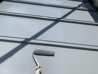 津島市 外壁塗装 O様邸|稲沢市の屋根塗装・外壁塗装フォーグッド | 外壁塗装