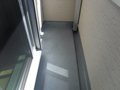 北名古屋市　A様邸｜稲沢市の屋根塗装・外壁塗装フォーグッド | 外壁塗装