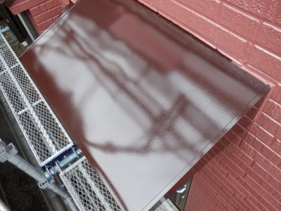 一宮市 外壁塗装 B様邸|稲沢市の屋根塗装・外壁塗装フォーグッド | 外壁塗装