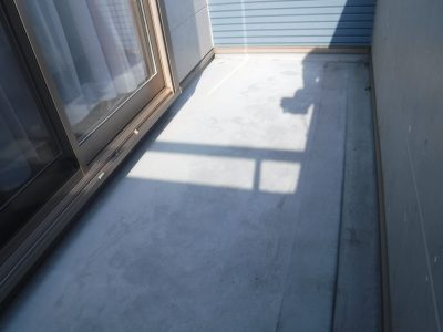 あま市 外壁塗装 T様邸|稲沢市の屋根塗装・外壁塗装のフォーッグッド | 外壁塗装