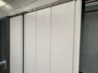 稲沢市 外壁塗装・屋根塗装 K様邸|稲沢市の屋根塗装・外壁塗装のフォーッグッド | 外壁塗装