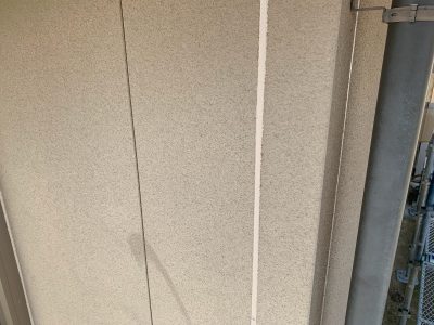 外壁塗装 稲沢市 S様邸|稲沢市の屋根塗装・外壁塗装フォーグッド | 外壁塗装