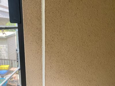 外壁塗装 稲沢市 K様邸|稲沢市の屋根塗装・外壁塗装フォーグッド | その他