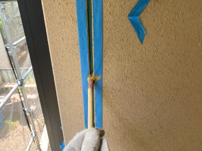 外壁塗装 稲沢市 K様邸|稲沢市の屋根塗装・外壁塗装フォーグッド | その他