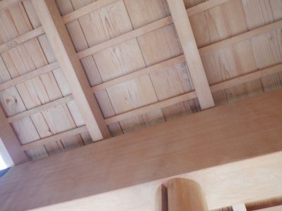 外壁塗装 稲沢市 S様邸|稲沢市の屋根塗装・外壁塗装フォーグッド | 外壁塗装