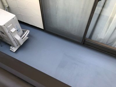 外壁塗装 清須市 N様邸|稲沢市の屋根塗装・外壁塗装フォーグッド | その他
