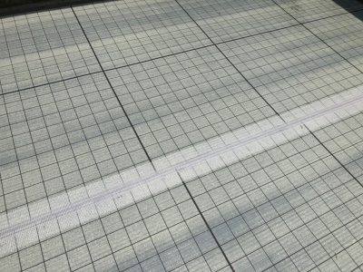 稲沢市 防水工事 |屋根塗装・外壁塗装のフォーグッド | 防水・シーリング工事