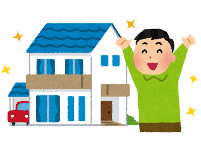 自然災害シーズン前に『家のメンテナンス』｜稲沢市、清須市、あま市の屋根＆外壁塗装専門店フォーグッド | その他