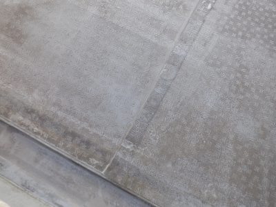 外壁塗装 稲沢市 K様邸|稲沢市の屋根塗装・外壁塗装フォーグッド | 外壁塗装