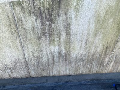 外壁塗装　稲沢市　K様邸｜稲沢市の屋根塗装・外壁塗装フォーグッド | 外壁塗装