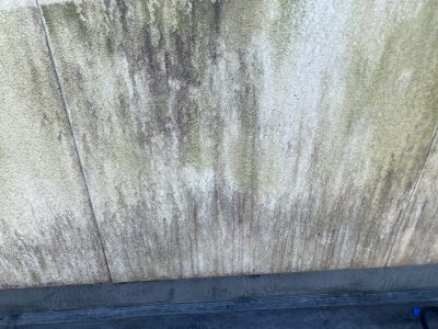 外壁塗装 稲沢市 K様邸|稲沢市の屋根塗装・外壁塗装フォーグッド | 外壁塗装