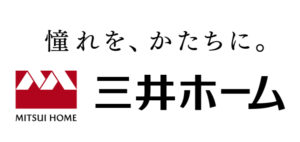 三井ホーム