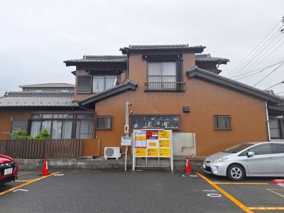 施工事例 after